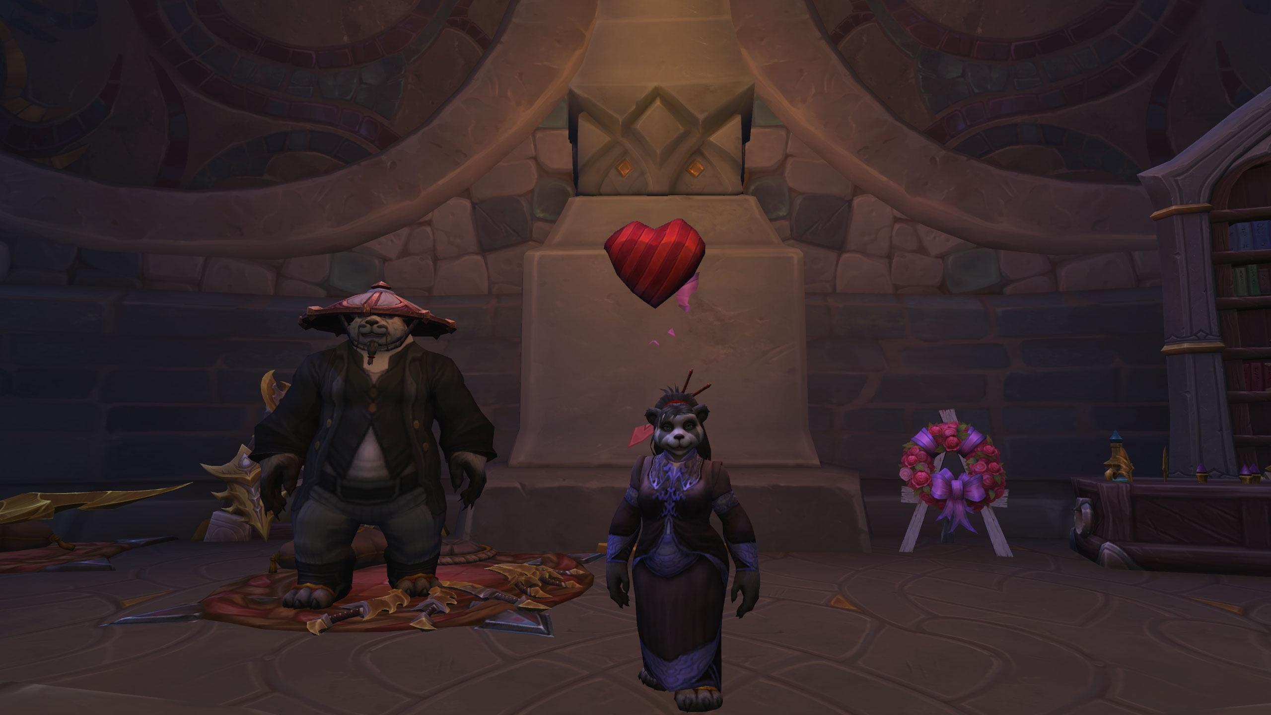 Unlocking the Secrets of the Black Market Auction House in WoW