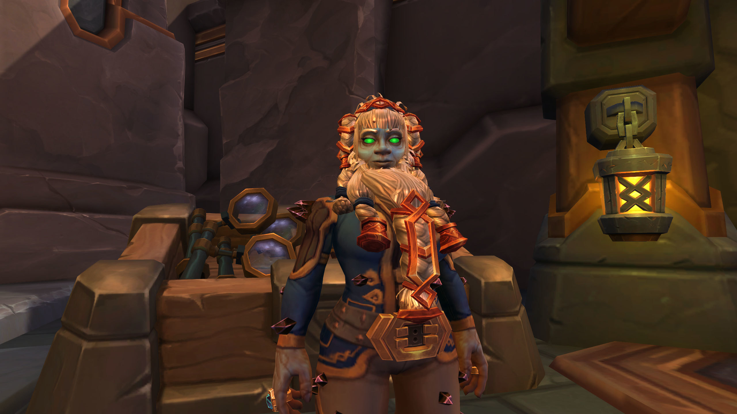 Crafting Knowledge Progression Rewards Long-Term Commitment