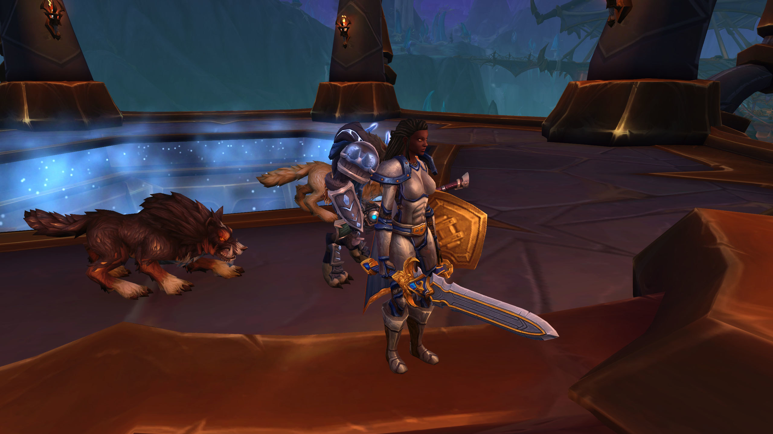 Fund Your Alts and Twinks Easily When You Buy WoW Classic Gold